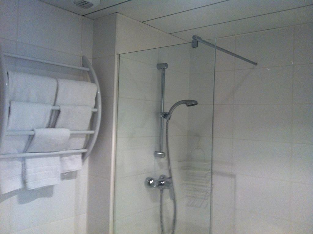 Vichy Residencia Aparthotel Δωμάτιο φωτογραφία