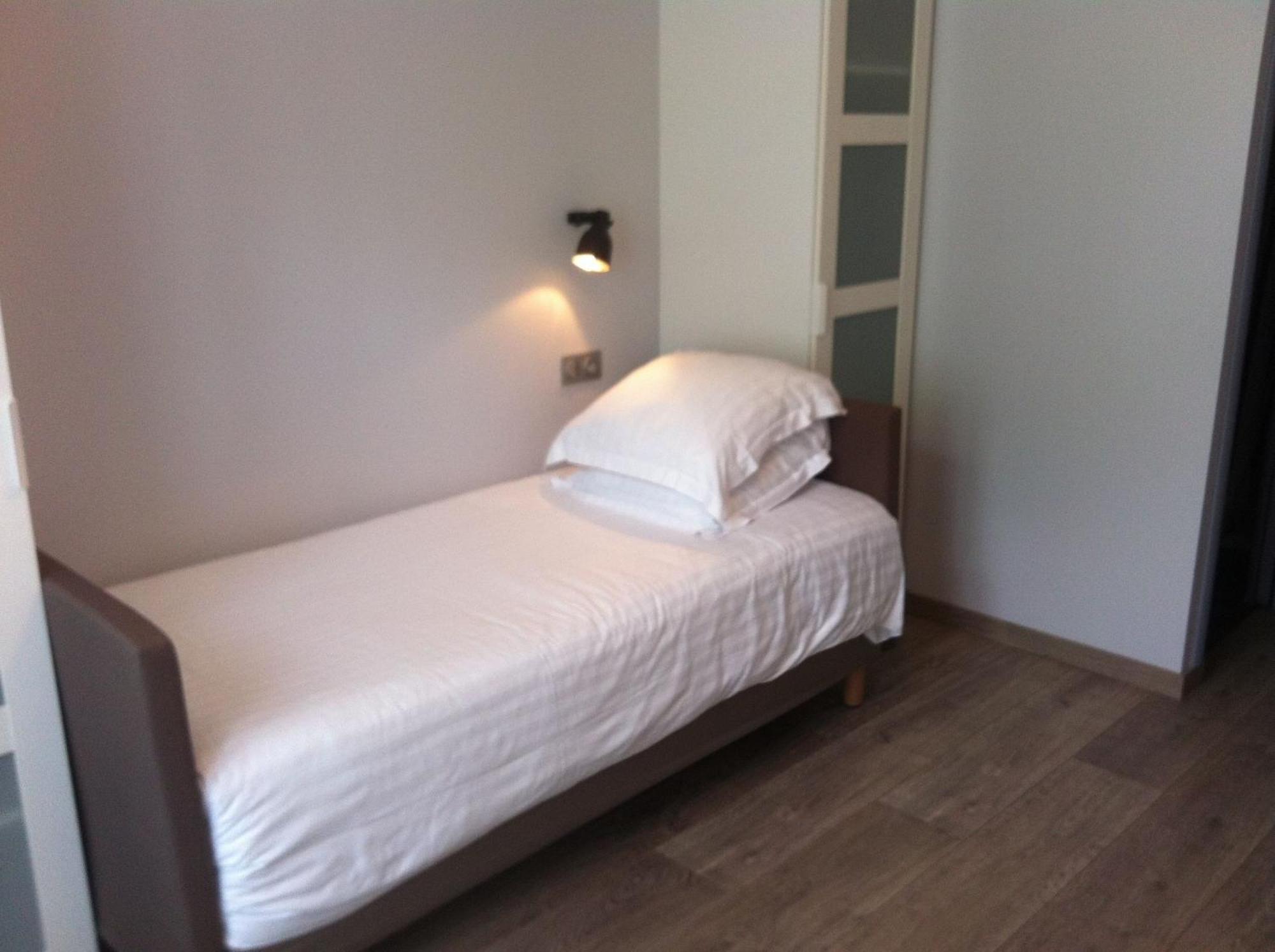 Vichy Residencia Aparthotel Δωμάτιο φωτογραφία